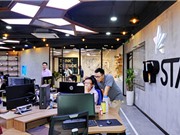 Hệ sinh thái khởi nghiệp Việt Nam chuẩn bị bước vào giai đoạn phát triển thứ tư