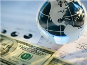 Nhiều công ty đa quốc gia chịu thuế cao hơn từ năm 2024
