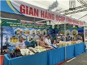 SỞ KHOA HỌC VÀ CÔNG NGHỆ TỈNH QUẢNG BÌNH: Thông báo tuyển chọn tổ chức, cá nhân chủ trì thực hiện nhiệm vụ khoa học và công nghệ cấp tỉnh thực hiện năm 2024