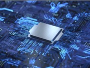 Thị trường chip toàn cầu bước vào giai đoạn tăng trưởng mới