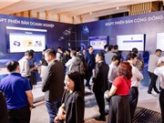 VinBigdata mở đăng ký "ChatGPT phiên bản Việt" cho cộng đồng
