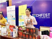 Cà phê thực dưỡng hỗ trợ tăng cường sức khỏe