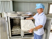 Phát triển tài sản trí tuệ: Thu hút sự tham gia của doanh nghiệp