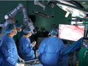 TPHCM: Thúc đẩy nghiên cứu và ứng dụng trí tuệ nhân tạo