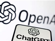OpenAI: Không thể đào tạo AI mà không sử dụng tài liệu có bản quyền