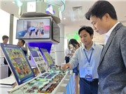 Trường ĐH Bách khoa TPHCM: Lần đầu số công bố quốc tế vượt mốc 1.000
