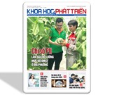Đón đọc KHPT số 1274 từ ngày 11/1 đến 17/1/2024