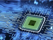 Chất bán dẫn graphene đầu tiên trên thế giới