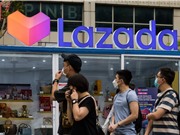 Lazada: Đằng sau quyết định cắt giảm nhân sự?
