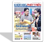 Đón đọc KHPT số 1275 từ ngày 18/1 đến 24/1/2024