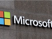 Microsoft đánh bại Apple, trở thành công ty có giá trị nhất thế giới