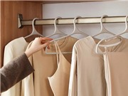 Giải pháp mới để tái chế quần áo