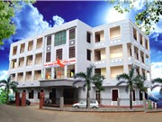 UBND TỈNH PHÚ THỌ - SỞ KHOA HỌC VÀ CÔNG NGHỆ: THÔNG BÁO Đề xuất, đặt hàng nhiệm vụ khoa học và công nghệ cấp tỉnh năm 2025