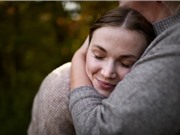 Con người có thể ‘ngửi’ cảm xúc của nhau