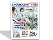 Đón đọc KHPT số 1276 từ ngày 25/1 đến 31/1/2024