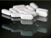 Thuốc điều trị sốt rét hydroxychloroquine làm tăng nguy cơ tử vong do Covid
