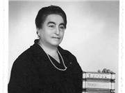 Ángela Ruiz Robles - Nhà giáo và chiếc máy đọc sách cơ học