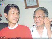 Sở nghiệm của Phan Ngọc trong "Sự tiếp xúc giữa văn hóa Việt Nam với Pháp"