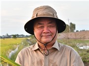 Khi khoa học gặp gỡ cuộc sống