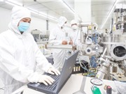 TPHCM mời đăng ký chương trình KH&CN để phát triển trung tâm nghiên cứu đạt chuẩn quốc tế