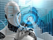 SINGULARITY: Sự thay đổi ở tầm hệ chuẩn