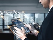 Các nền tảng thương mại điện tử: Những khó khăn trong năm 2024