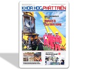 Đón đọc KHPT số 1280 từ ngày 22/2 đến 28/2/2024