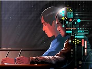 Học sử dụng AI: Không bây giờ thì bao giờ? 