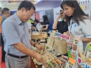 TPHCM: Hỗ trợ gần 2.000 dự án khởi nghiệp trong bốn năm tới.