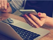 Tư vấn dinh dưỡng trên mạng xã hội không đáng tin cậy