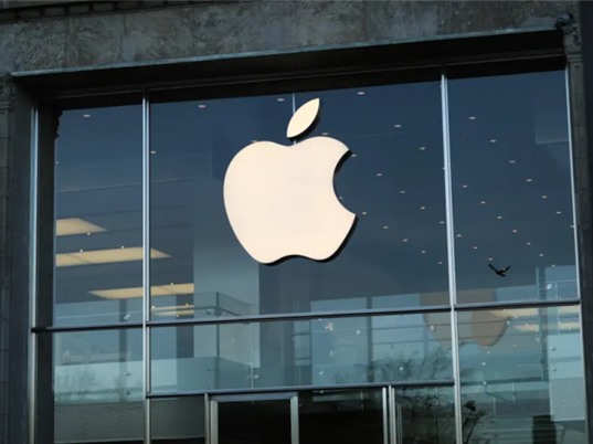Apple đột ngột dừng dự án xe điện 