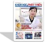 Đón đọc KHPT số 1281 từ ngày 29/2 đến 6/3/2024
