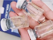 Liệu pháp tế bào gốc có thực sự chữa được ung thư? 