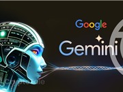 Google tạm dừng tính năng tạo hình ảnh AI của Gemini 