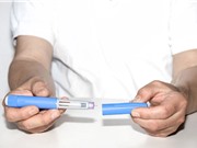 rBIO sản xuất insulin giá rẻ