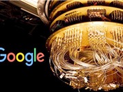 Google phát động cuộc thi tìm ứng dụng thực tế cho máy tính lượng tử