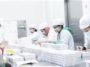 TPHCM: Lập khu công nghiệp y dược tập trung đầu tiên của cả nước