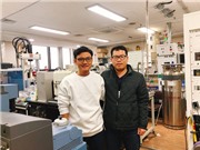 Graphene - Vật liệu giúp ngành xây dựng giảm tác động môi trường