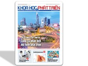 Đón đọc KHPT số 1283 từ ngày 14/3 đến 20/3/2024