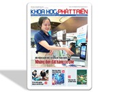Đón đọc KHPT số 1284 từ ngày 21/3 đến 27/3/2024