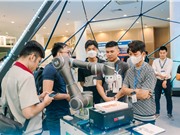 Hội nghị Giám đốc sở KH&CN toàn quốc 2024: Những đơn đặt hàng cơ chế