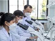Hơn 60% các địa phương bố trí kinh phí sự nghiệp KH&CN cao hơn mức trung ương giao 