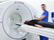 Chẩn đoán ung thư ruột không cần sinh thiết