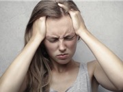 Ngôn ngữ ảnh hưởng đến cảm nhận về mức độ đau 