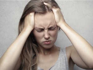 Ngôn ngữ ảnh hưởng đến cảm nhận về mức độ đau 
