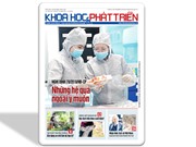 Đón đọc KHPT số 1285 từ ngày 28/3 đến 3/4/2024
