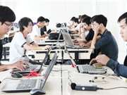 Ngành công nghệ thông tin: Cơ hội việc làm rộng mở