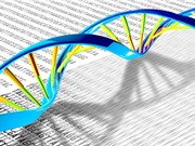 Mỹ tăng cường kiểm soát việc kết hợp AI và công nghệ sinh học