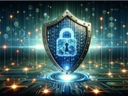 6 lỗ hổng bảo mật nghiêm trọng trong các sản phẩm Microsoft