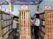 Cần nhiều văn mẫu hơn nữa